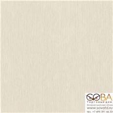 Обои Rasch Natural Colors 844313 купить по лучшей цене в интернет магазине стильных обоев Сова ТД. Доставка по Москве, МО и всей России
