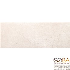 Керамическая плитка Porcelanosa Prada Caliza (45x120)см P3580085 (Испания) купить по лучшей цене в интернет магазине стильных обоев Сова ТД. Доставка по Москве, МО и всей России