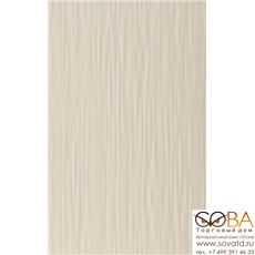 Плитка Сакура  настенная корич 01 25х40 купить по лучшей цене в интернет магазине стильных обоев Сова ТД. Доставка по Москве, МО и всей России