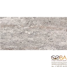 Керамогранит Terra  Серый K-50/LR/30x60 купить по лучшей цене в интернет магазине стильных обоев Сова ТД. Доставка по Москве, МО и всей России