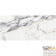 Керамогранит Rex Magnum Argent Matte 6mm (120x280)см 769971 (Италия) купить по лучшей цене в интернет магазине стильных обоев Сова ТД. Доставка по Москве, МО и всей России