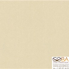 Обои Rasch 949926 Maximum 14 купить по лучшей цене в интернет магазине стильных обоев Сова ТД. Доставка по Москве, МО и всей России