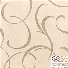 Обои Rasch 467628 Vicenza купить по лучшей цене в интернет магазине стильных обоев Сова ТД. Доставка по Москве, МО и всей России