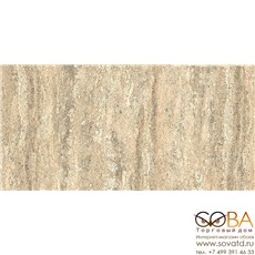 Керамогранит Terra  Коричневый K-57/SR/30x60 купить по лучшей цене в интернет магазине стильных обоев Сова ТД. Доставка по Москве, МО и всей России