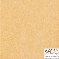 Обои Erismann 5205-30 Isabella купить по лучшей цене в интернет магазине стильных обоев Сова ТД. Доставка по Москве, МО и всей России