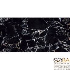 Керамогранит Neodom Sale -35% Labrador Nero (60x120)см CV20209 (Индия) купить по лучшей цене в интернет магазине стильных обоев Сова ТД. Доставка по Москве, МО и всей России