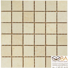 Мозаика  MN184SMC Primacolore 48х48/300х300 - 0.99 купить по лучшей цене в интернет магазине стильных обоев Сова ТД. Доставка по Москве, МО и всей России