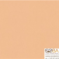 Обои A.S. Creation Floral Impression 37702-1 купить по лучшей цене в интернет магазине стильных обоев Сова ТД. Доставка по Москве, МО и всей России