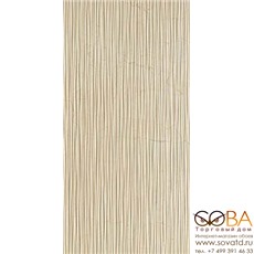 Плитка Atlas Concorde  Супернова Стоун Крим Фолд 3Д 30,5х56 купить по лучшей цене в интернет магазине стильных обоев Сова ТД. Доставка по Москве, МО и всей России