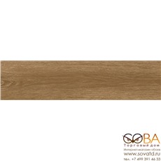Керамогранит Madera  коричневый SG705900R 20х80 купить по лучшей цене в интернет магазине стильных обоев Сова ТД. Доставка по Москве, МО и всей России
