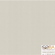 Обои Grandeco Time TM 1102 купить по лучшей цене в интернет магазине стильных обоев Сова ТД. Доставка по Москве, МО и всей России