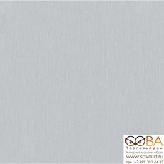 Обои Erismann 12035-31 Fashion for walls 3 купить по лучшей цене в интернет магазине стильных обоев Сова ТД. Доставка по Москве, МО и всей России