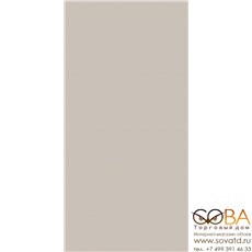 Плитка Creto  Mono vanilla 30х60 купить по лучшей цене в интернет магазине стильных обоев Сова ТД. Доставка по Москве, МО и всей России