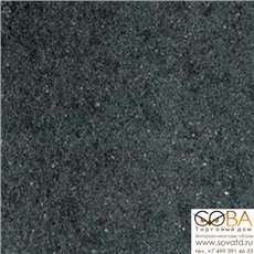 Керамогранит Marazzi  Monolith Bocciardato Black Rett. 60х60 купить по лучшей цене в интернет магазине стильных обоев Сова ТД. Доставка по Москве, МО и всей России