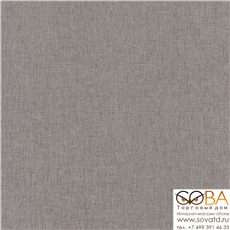 Обои Caselio Moove | Linen 2 68529790 купить по лучшей цене в интернет магазине стильных обоев Сова ТД. Доставка по Москве, МО и всей России
