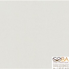 Обои Erismann MaxWall 159082-21 купить по лучшей цене в интернет магазине стильных обоев Сова ТД. Доставка по Москве, МО и всей России