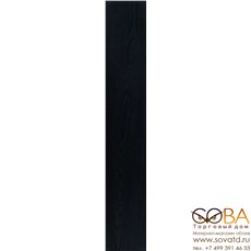 Керамогранит Marazzi  Treverk Black Rett. 20х120 купить по лучшей цене в интернет магазине стильных обоев Сова ТД. Доставка по Москве, МО и всей России