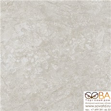 Керамогранит Creto  Royal Sand Grey 60х60 купить по лучшей цене в интернет магазине стильных обоев Сова ТД. Доставка по Москве, МО и всей России