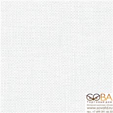 Обои Andrea Rossi Gallinara 54317-1 купить по лучшей цене в интернет магазине стильных обоев Сова ТД. Доставка по Москве, МО и всей России