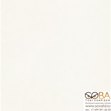 Обои Erismann 4385-3 Sonata купить по лучшей цене в интернет магазине стильных обоев Сова ТД. Доставка по Москве, МО и всей России