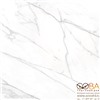 Напольный керамогранит TAU Ceramica  Varenna Carrara Rect. 60 x 60, интернет-магазин Sportcoast.ru