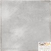 Настенная плитка Cifre Ceramica  Omnia Grey 12.5 x 12.5, интернет-магазин Sportcoast.ru