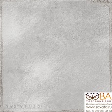 Настенная плитка Cifre Ceramica  Omnia Grey 12.5 x 12.5 купить по лучшей цене в интернет магазине стильных обоев Сова ТД. Доставка по Москве, МО и всей России