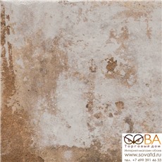 Керамогранит Cir Havana Cohiba (20x20)см 1052969 (Италия) купить по лучшей цене в интернет магазине стильных обоев Сова ТД. Доставка по Москве, МО и всей России