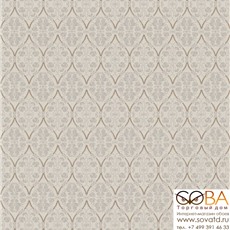 Обои Erismann 5115-38 Orient купить по лучшей цене в интернет магазине стильных обоев Сова ТД. Доставка по Москве, МО и всей России