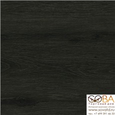 Керамогранит Illusion  коричневый (16111) 42x42 купить по лучшей цене в интернет магазине стильных обоев Сова ТД. Доставка по Москве, МО и всей России