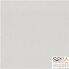 Обои Marburg Otaru 34553 купить по лучшей цене в интернет магазине стильных обоев Сова ТД. Доставка по Москве, МО и всей России