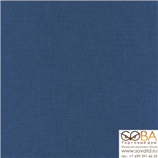 Обои Caselio Linen 2 68526640 купить по лучшей цене в интернет магазине стильных обоев Сова ТД. Доставка по Москве, МО и всей России