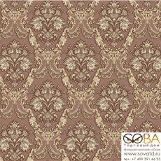 Обои Erismann 4561-7 Impression купить по лучшей цене в интернет магазине стильных обоев Сова ТД. Доставка по Москве, МО и всей России