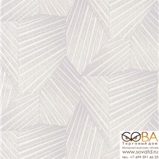 Обои Erismann 12080-31 Elle купить по лучшей цене в интернет магазине стильных обоев Сова ТД. Доставка по Москве, МО и всей России