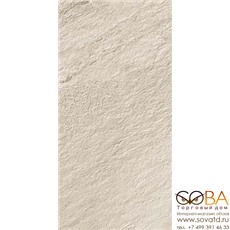 Керамогранит Atlas Concorde  Эра Айвори 30x60 купить по лучшей цене в интернет магазине стильных обоев Сова ТД. Доставка по Москве, МО и всей России