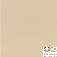 Обои Rasch 720150 Amara купить по лучшей цене в интернет магазине стильных обоев Сова ТД. Доставка по Москве, МО и всей России