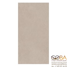 Керамогранит LN01 60x120x10 Непол.Рект. купить по лучшей цене в интернет магазине стильных обоев Сова ТД. Доставка по Москве, МО и всей России