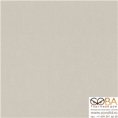 Обои Rasch 552768 Salisbury | Sophia купить по лучшей цене в интернет магазине стильных обоев Сова ТД. Доставка по Москве, МО и всей России