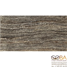 Керамогранит Atlas Concorde Russia Epos Grey Rett (80x160)см 610010002125 (Россия) купить по лучшей цене в интернет магазине стильных обоев Сова ТД. Доставка по Москве, МО и всей России