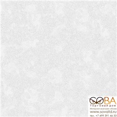 Обои Erismann 60104-03 Marseille купить по лучшей цене в интернет магазине стильных обоев Сова ТД. Доставка по Москве, МО и всей России