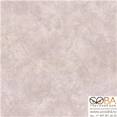 Обои Monte Solaro Allegra 9107-21 купить по лучшей цене в интернет магазине стильных обоев Сова ТД. Доставка по Москве, МО и всей России