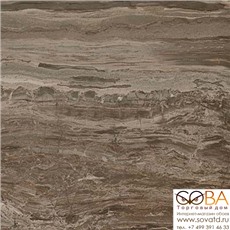 Керамогранит Atlas Concorde  Супернова Марбл Вудстоун Таупе 45х45 купить по лучшей цене в интернет магазине стильных обоев Сова ТД. Доставка по Москве, МО и всей России