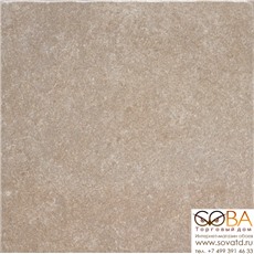 Керамогранит Serenissima Ducato Dijon Lapp (40x40)см 1050712 (Италия) купить по лучшей цене в интернет магазине стильных обоев Сова ТД. Доставка по Москве, МО и всей России