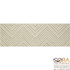 Керамическая плитка Fap Lumina Stone Peak Beige (30.5x91.5)см fOIS (Италия) купить по лучшей цене в интернет магазине стильных обоев Сова ТД. Доставка по Москве, МО и всей России