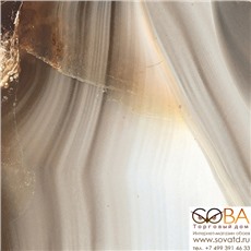 Керамогранит Rex Alabastri Bamboo Glossy (80x80)см 739818 (Италия) купить по лучшей цене в интернет магазине стильных обоев Сова ТД. Доставка по Москве, МО и всей России