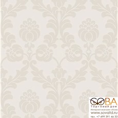 Обои Rasch Gentle Elegance 725810 купить по лучшей цене в интернет магазине стильных обоев Сова ТД. Доставка по Москве, МО и всей России
