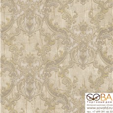 Обои Valentin Yudashkin Gold Edition 5 86067 купить по лучшей цене в интернет магазине стильных обоев Сова ТД. Доставка по Москве, МО и всей России