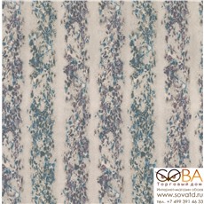 Обои Decori&Decori 82686 Carrara купить по лучшей цене в интернет магазине стильных обоев Сова ТД. Доставка по Москве, МО и всей России