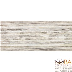 Декор Nubia Decor Marengo  250х600 мм/6 купить по лучшей цене в интернет магазине стильных обоев Сова ТД. Доставка по Москве, МО и всей России