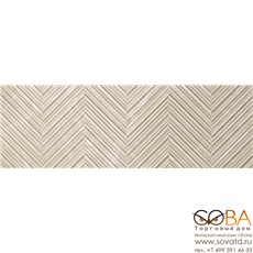 Керамическая плитка Fap Roma Classic Peak Beige Duna Brillante (30.5x91.5)см fNX1 (Италия) купить по лучшей цене в интернет магазине стильных обоев Сова ТД. Доставка по Москве, МО и всей России